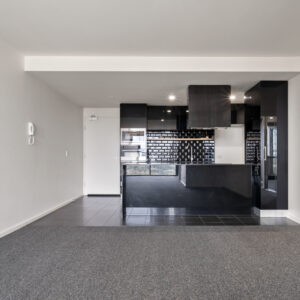 1806/120 Eastern Valley Way, Belconnen, ACT 2617 AUS