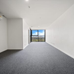 1806/120 Eastern Valley Way, Belconnen, ACT 2617 AUS