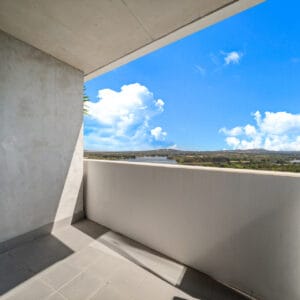 1806/120 Eastern Valley Way, Belconnen, ACT 2617 AUS