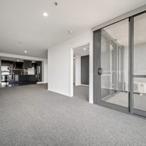 1806/120 Eastern Valley Way, Belconnen, ACT 2617 AUS