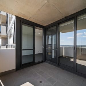 1806/120 Eastern Valley Way, Belconnen, ACT 2617 AUS