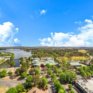 1806/120 Eastern Valley Way, Belconnen, ACT 2617 AUS