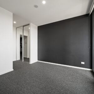 1806/120 Eastern Valley Way, Belconnen, ACT 2617 AUS