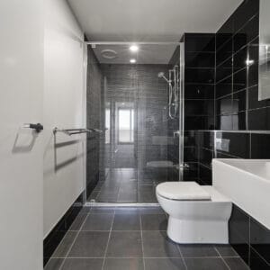 1806/120 Eastern Valley Way, Belconnen, ACT 2617 AUS
