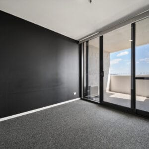 1806/120 Eastern Valley Way, Belconnen, ACT 2617 AUS