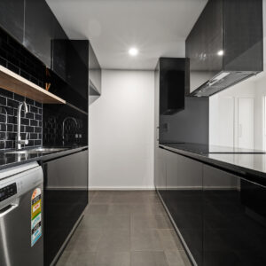 1806/120 Eastern Valley Way, Belconnen, ACT 2617 AUS