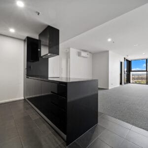 1806/120 Eastern Valley Way, Belconnen, ACT 2617 AUS