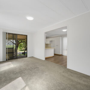 100/189 Narrabundah Lane, Symonston, ACT 2609 AUS