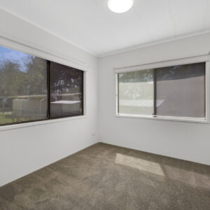 100/189 Narrabundah Lane, Symonston, ACT 2609 AUS