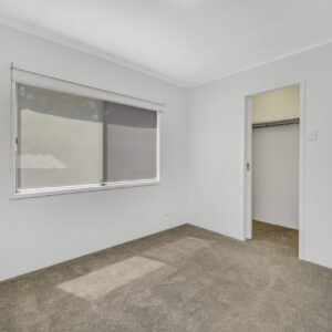 100/189 Narrabundah Lane, Symonston, ACT 2609 AUS