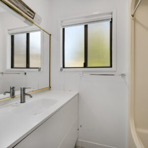 100/189 Narrabundah Lane, Symonston, ACT 2609 AUS