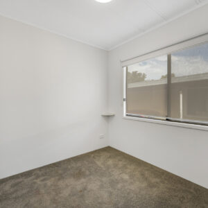 100/189 Narrabundah Lane, Symonston, ACT 2609 AUS