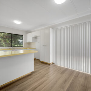 100/189 Narrabundah Lane, Symonston, ACT 2609 AUS