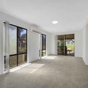 100/189 Narrabundah Lane, Symonston, ACT 2609 AUS