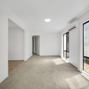 100/189 Narrabundah Lane, Symonston, ACT 2609 AUS