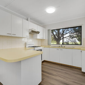 100/189 Narrabundah Lane, Symonston, ACT 2609 AUS