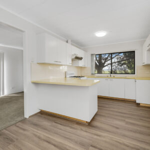 100/189 Narrabundah Lane, Symonston, ACT 2609 AUS