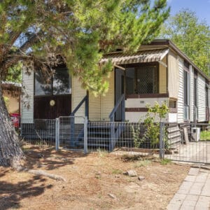 100/189 Narrabundah Lane, Symonston, ACT 2609 AUS