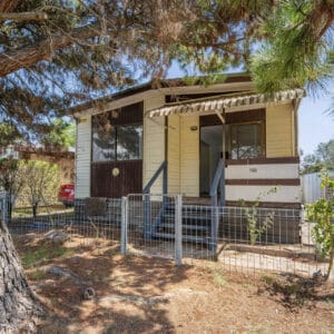 100/189 Narrabundah Lane, Symonston, ACT 2609 AUS