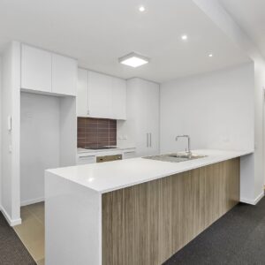 107/9 Watkin Street, Bruce, ACT 2617 AUS