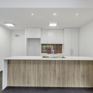 107/9 Watkin Street, Bruce, ACT 2617 AUS