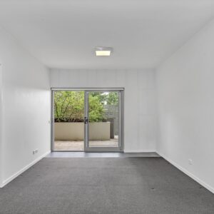 107/9 Watkin Street, Bruce, ACT 2617 AUS