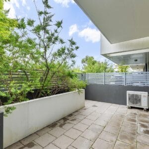 107/9 Watkin Street, Bruce, ACT 2617 AUS