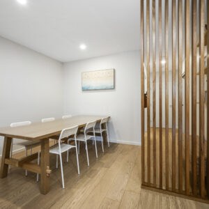 5/111 Canberra Avenue, Griffith, ACT 2603 AUS