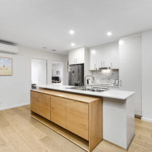 5/111 Canberra Avenue, Griffith, ACT 2603 AUS