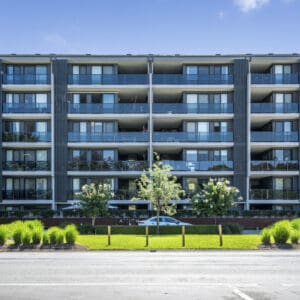 5/111 Canberra Avenue, Griffith, ACT 2603 AUS