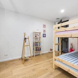 5/111 Canberra Avenue, Griffith, ACT 2603 AUS