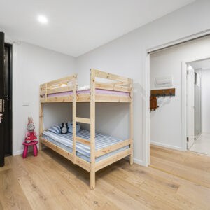 5/111 Canberra Avenue, Griffith, ACT 2603 AUS