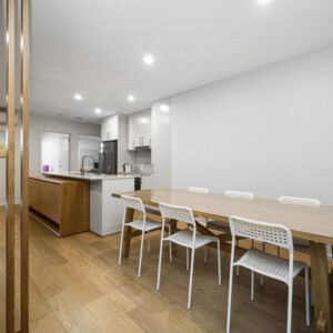 5/111 Canberra Avenue, Griffith, ACT 2603 AUS