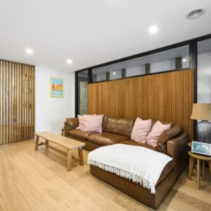 5/111 Canberra Avenue, Griffith, ACT 2603 AUS