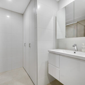 5/111 Canberra Avenue, Griffith, ACT 2603 AUS