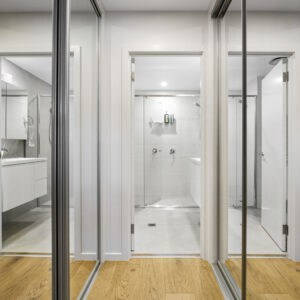 5/111 Canberra Avenue, Griffith, ACT 2603 AUS
