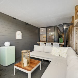 5/111 Canberra Avenue, Griffith, ACT 2603 AUS