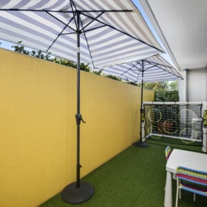 5/111 Canberra Avenue, Griffith, ACT 2603 AUS