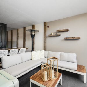 5/111 Canberra Avenue, Griffith, ACT 2603 AUS
