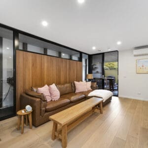 5/111 Canberra Avenue, Griffith, ACT 2603 AUS