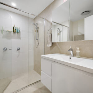 5/111 Canberra Avenue, Griffith, ACT 2603 AUS