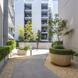 5/111 Canberra Avenue, Griffith, ACT 2603 AUS
