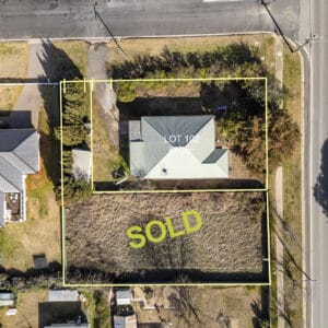 45 Laidlaw Street, Yass, NSW 2582 AUS