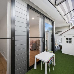 5/111 Canberra Avenue, Griffith, ACT 2603 AUS