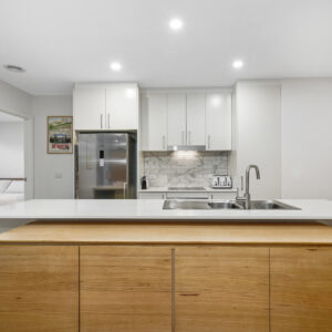 5/111 Canberra Avenue, Griffith, ACT 2603 AUS