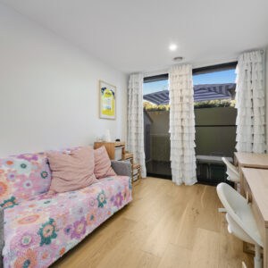 5/111 Canberra Avenue, Griffith, ACT 2603 AUS