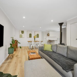 26/130 Lawrence Wackett Crescent, Theodore, ACT 2905 AUS