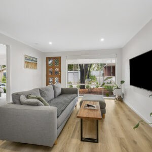 26/130 Lawrence Wackett Crescent, Theodore, ACT 2905 AUS