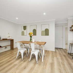 26/130 Lawrence Wackett Crescent, Theodore, ACT 2905 AUS
