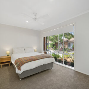 26/130 Lawrence Wackett Crescent, Theodore, ACT 2905 AUS